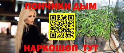 дживик Новозыбков