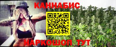 кокаин колумбия Новодвинск
