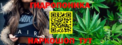 кокаин колумбия Новодвинск