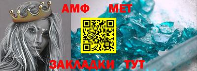 кокаин колумбия Новодвинск