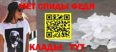 кокаин колумбия Новодвинск